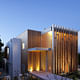 Brown Vujcich in Herne Bay, New Zealand by Bossley Architects