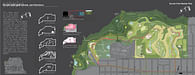 Lincoln Park- From Putting Greens to an Urban Green
