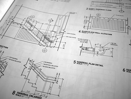 AcV2 architecture | Rapid City SD