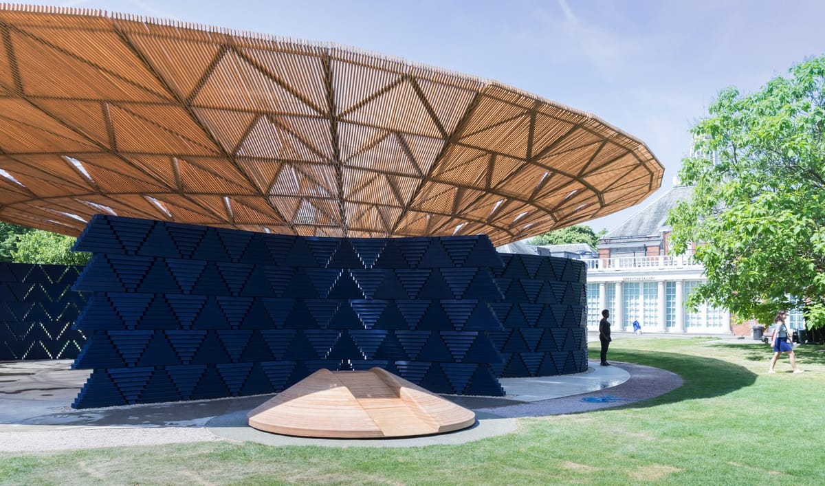 Graham Foundation grants over $400,000 to 41 organization projects ...