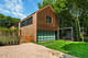 Modern Barn in East Hampton, NY by Naiztat + Ham Architects, P.C.