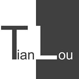 Tian Lou