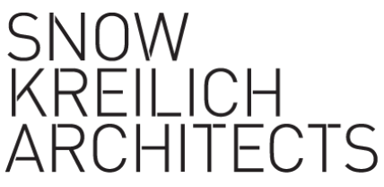 Snow Kreilich Architects