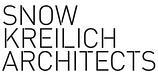 Snow Kreilich Architects