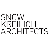 Snow Kreilich Architects