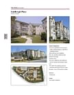 Multifamily - LINDBERGH PLACE APARTMENTS