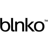 Blnko Design Labs