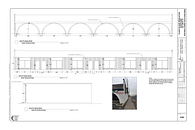 3300 South Store Front Facade Renovation