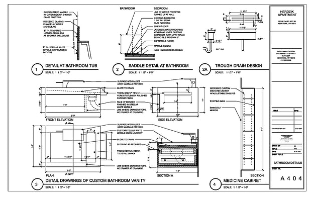 CD set Page 13