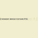 Zirinsky Architecture P.C.