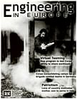 2002 - Engineering in Europe