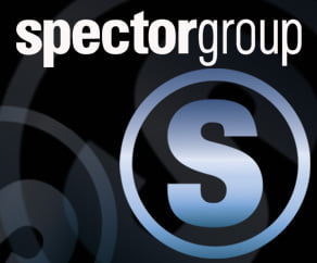 Spector Group | Archinect