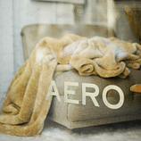 Aero Studios Limited