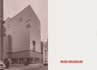 RISD Museum