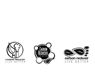 Carbon Reducer: Annual Report