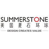 Summerstone Asia