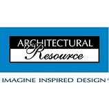 Architectural Resource