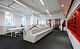 Classroom 2 Everywhere in New York, NY by Rise Projects LLC