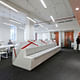 Classroom 2 Everywhere in New York, NY by Rise Projects LLC