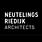 Neutelings Riedijk Architects