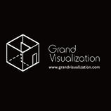 Grand Visualization