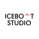 Iceboat Studio