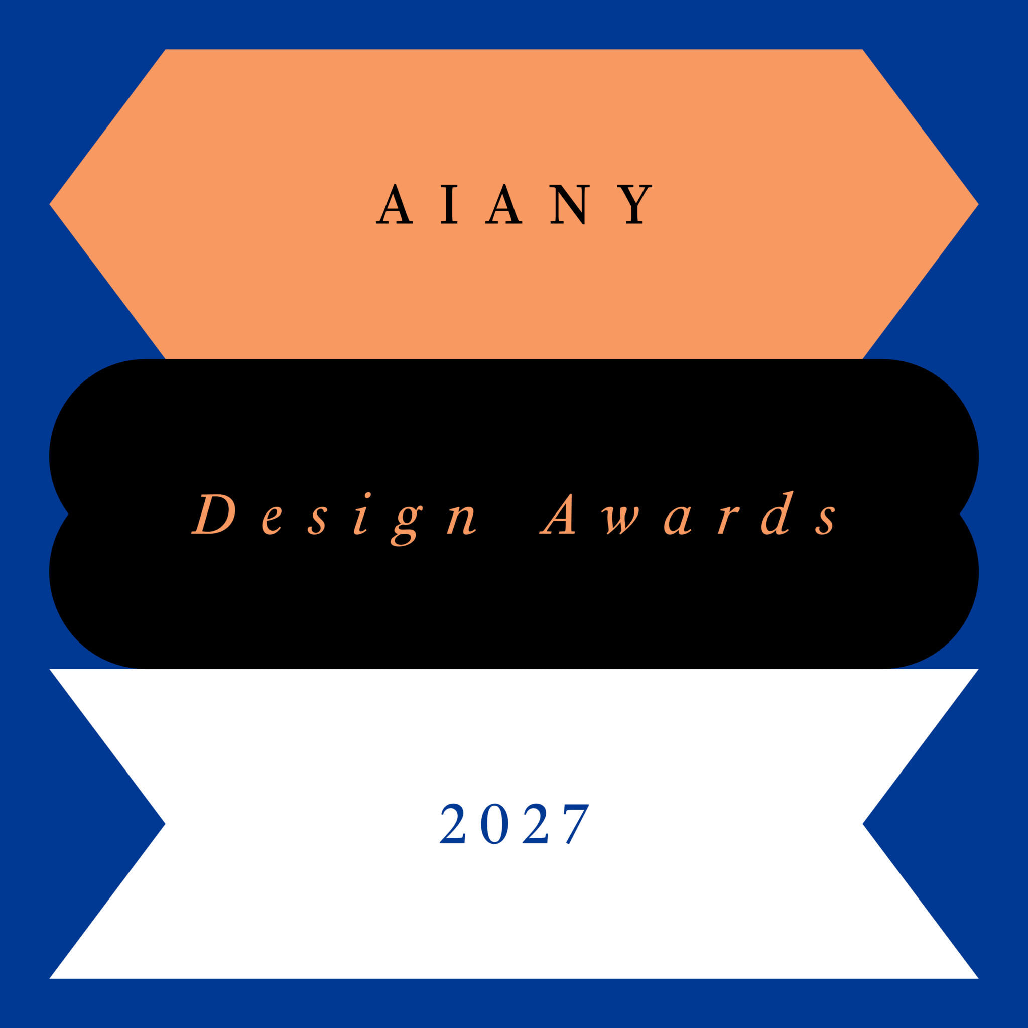 New architecture and design competitions: AIANY Design Awards, Proud ...