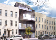 East Williamsburg Condo