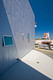 CMU - centinela mixed-use in Los Angeles, CA by Yu2e, Inc.