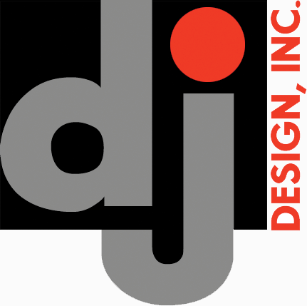 Dj Design Inc