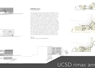 UCSD Rimac Annex