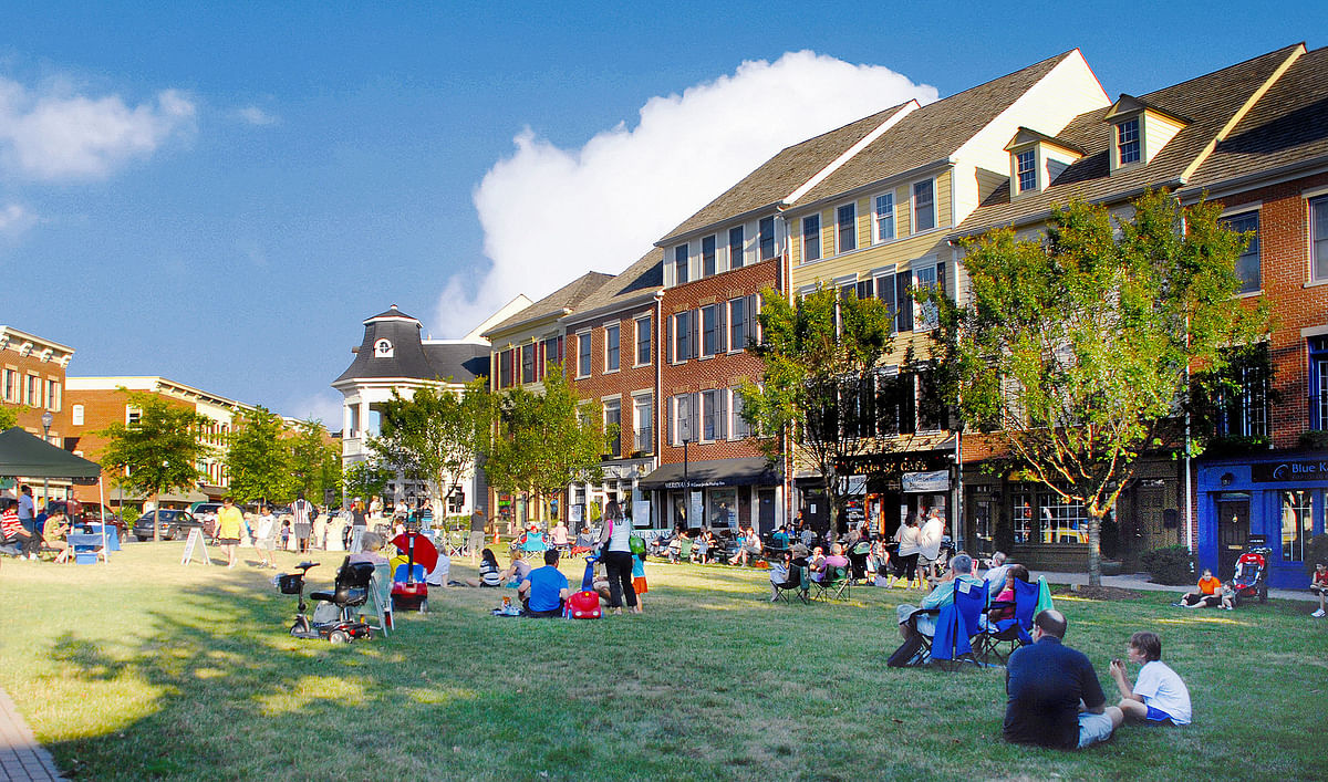 New architecture and design competitions: Topaz Medallion, KOKUYO Design Award, Best Of Year Awards, and Science Center and Planetarium