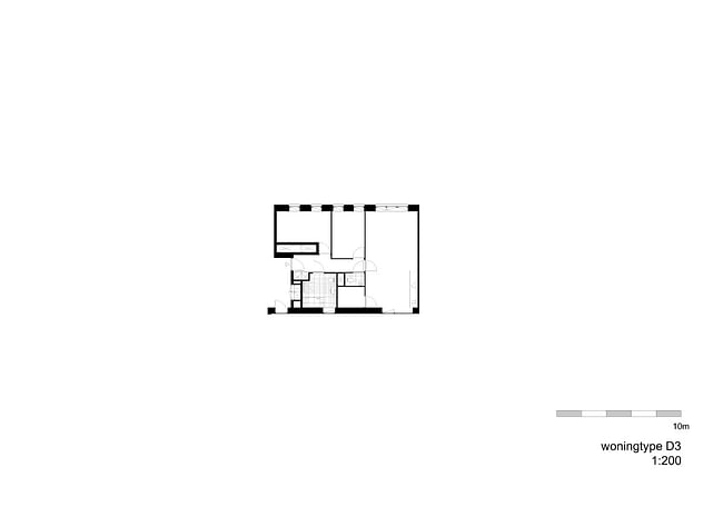 Drawing (Image: NL Architects)