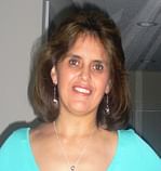 Diana Vega