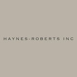 Haynes-Roberts, Inc.