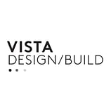Vista Design Build