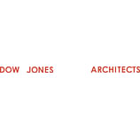 Dow Jones Architects