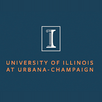 University of Illinois at Urbana-Champaign seeking Associate Director for Curricular and Academic Programming in Champaign, IL, US