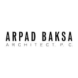 Arpad Baksa Architect, P.C.