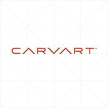 CARVART