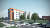 Measurment Systems Laboratory | NASA Langley Research Center