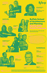 Get Lectured: University at Buffalo, Spring '16
