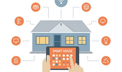 Considering the downsides of Smart Home technologies