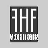 FHF Architectes