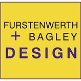 FURSTENWERTH + BAGLEY DESIGN