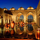 One & Only Royal Mirage (Arabian Court)