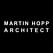 Martin Hopp Architect PLLC