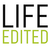 LifeEdited, LLC