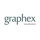Graphex