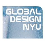 Global Design at New York University